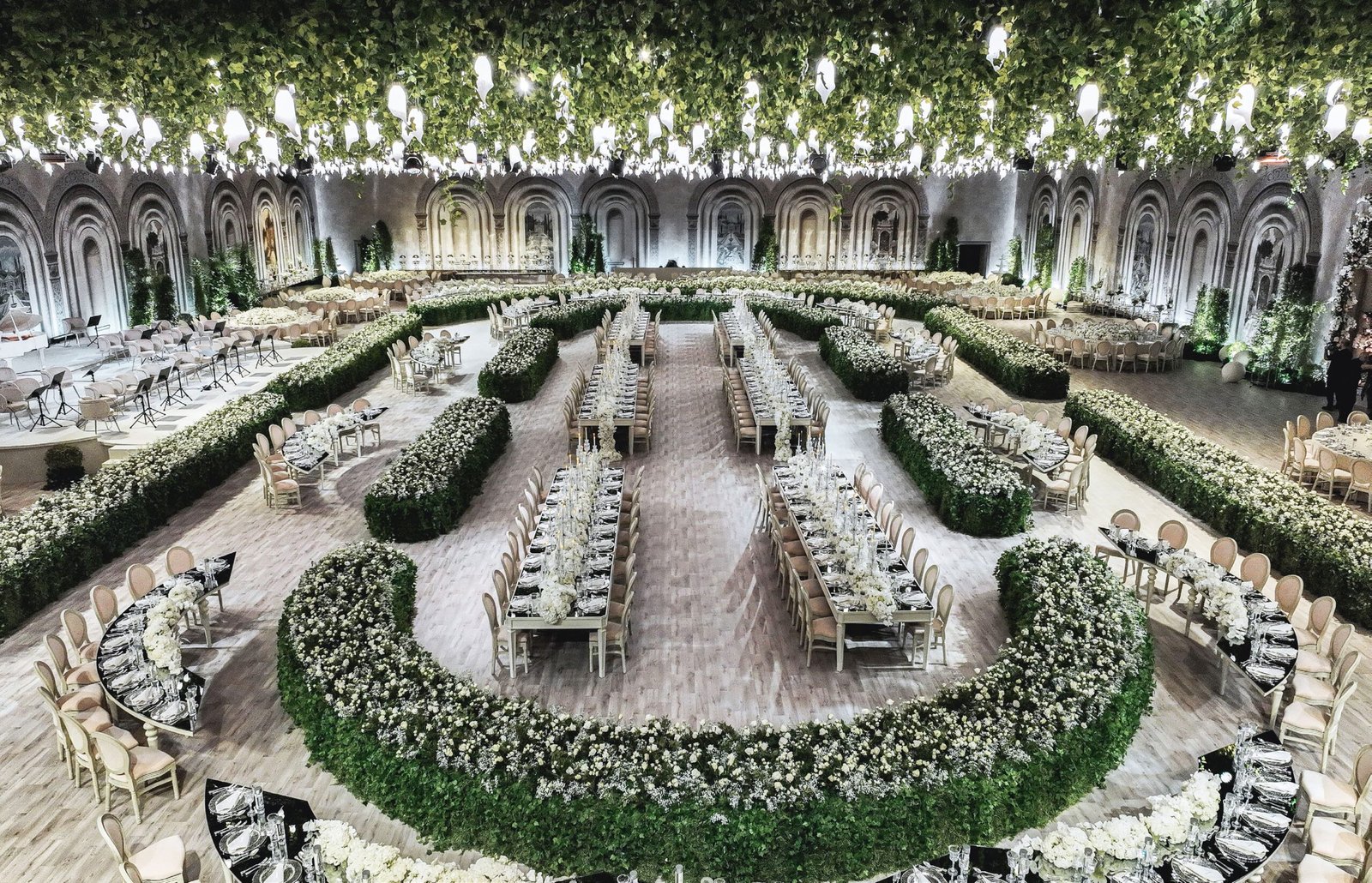 COMPANY PROFILE FINAL