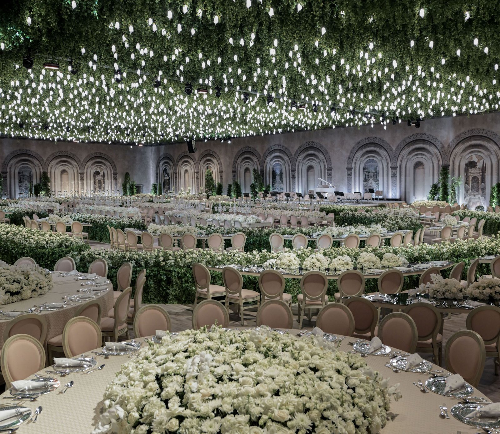 COMPANY PROFILE FINAL