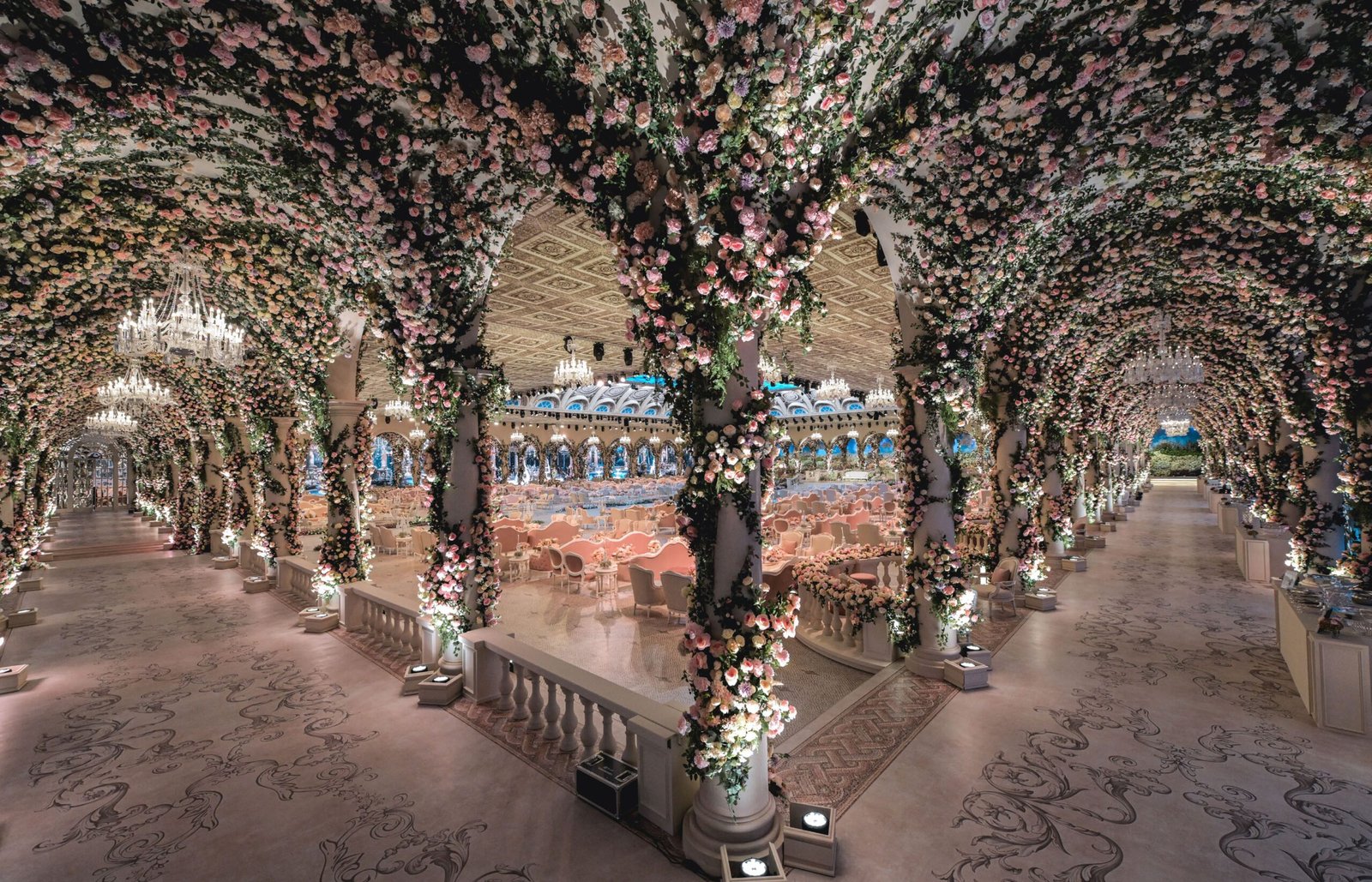 COMPANY PROFILE FINAL