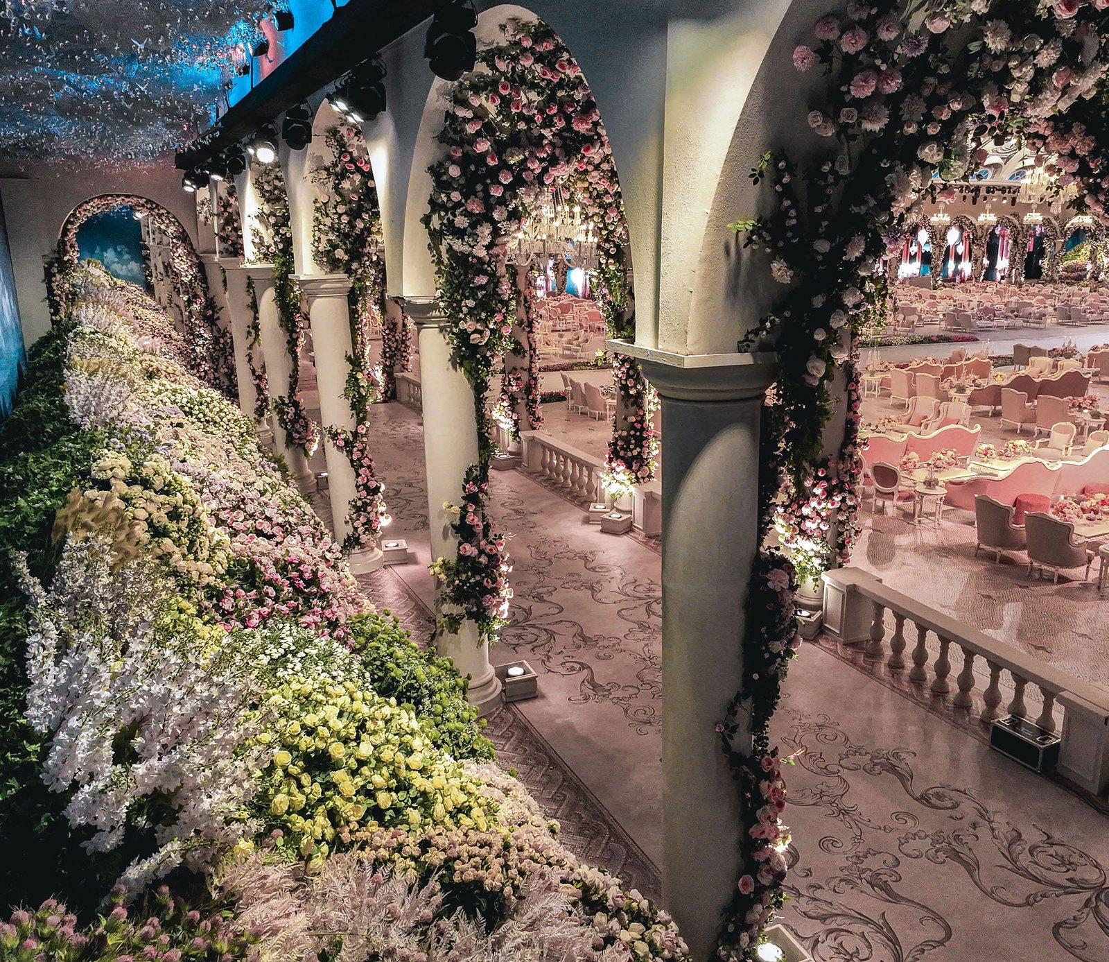 COMPANY PROFILE FINAL