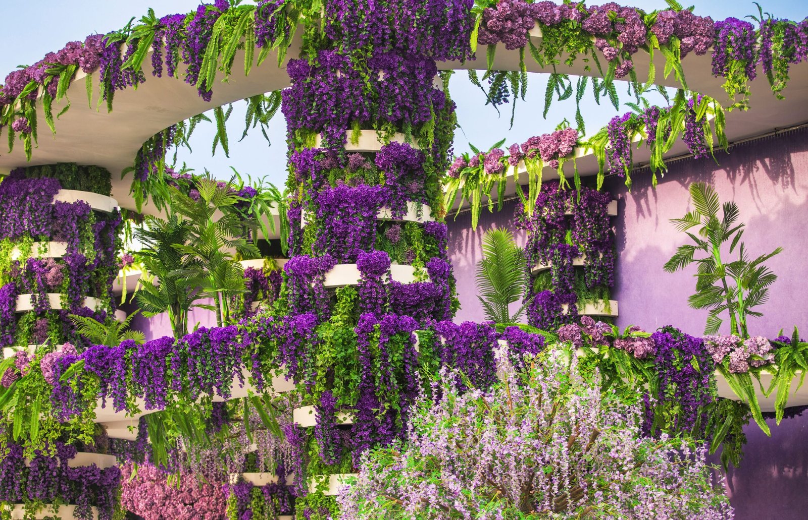 COMPANY PROFILE FINAL