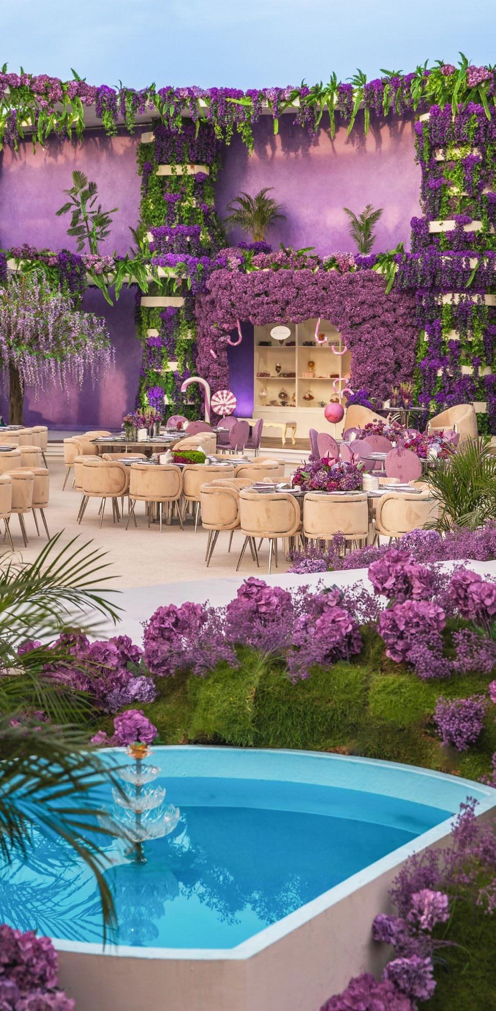 COMPANY PROFILE FINAL