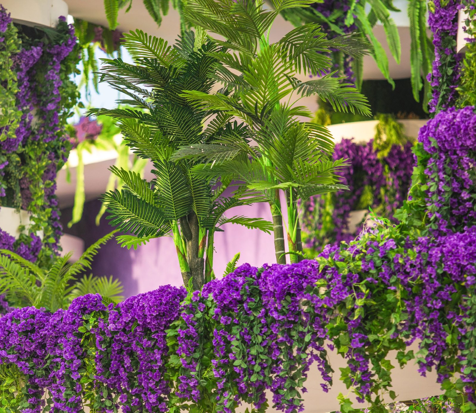 COMPANY PROFILE FINAL