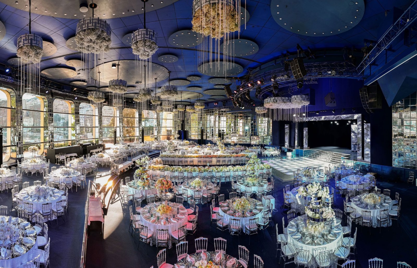 COMPANY PROFILE FINAL