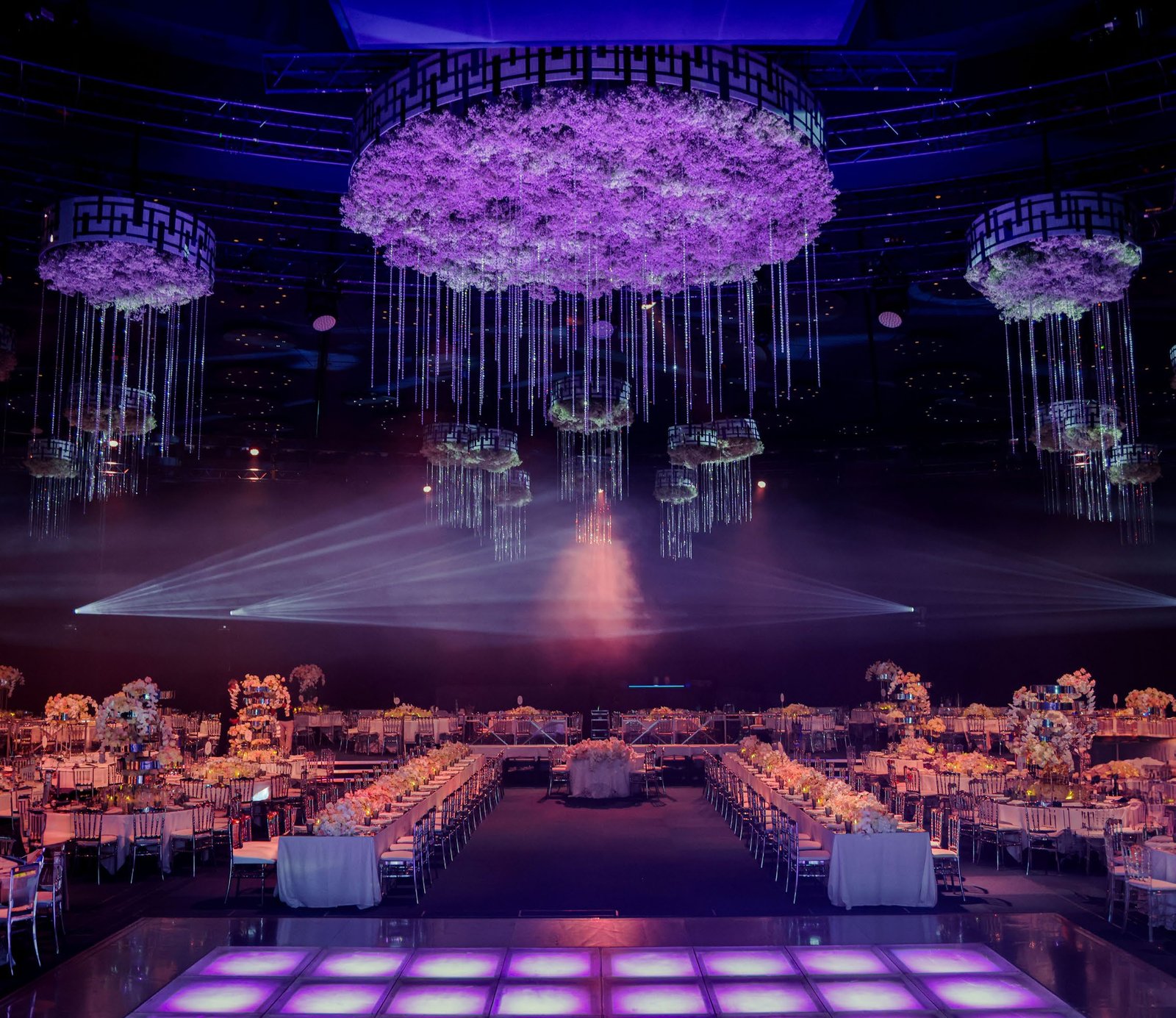 COMPANY PROFILE FINAL