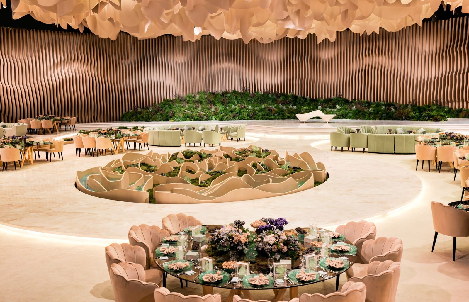 COMPANY PROFILE FINAL