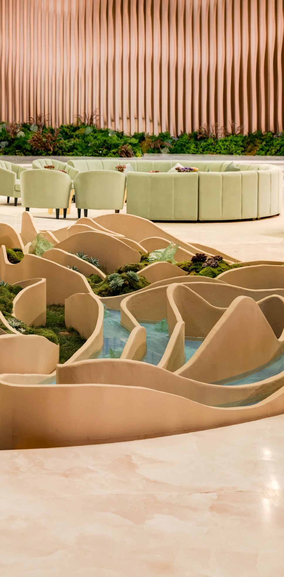 COMPANY PROFILE FINAL