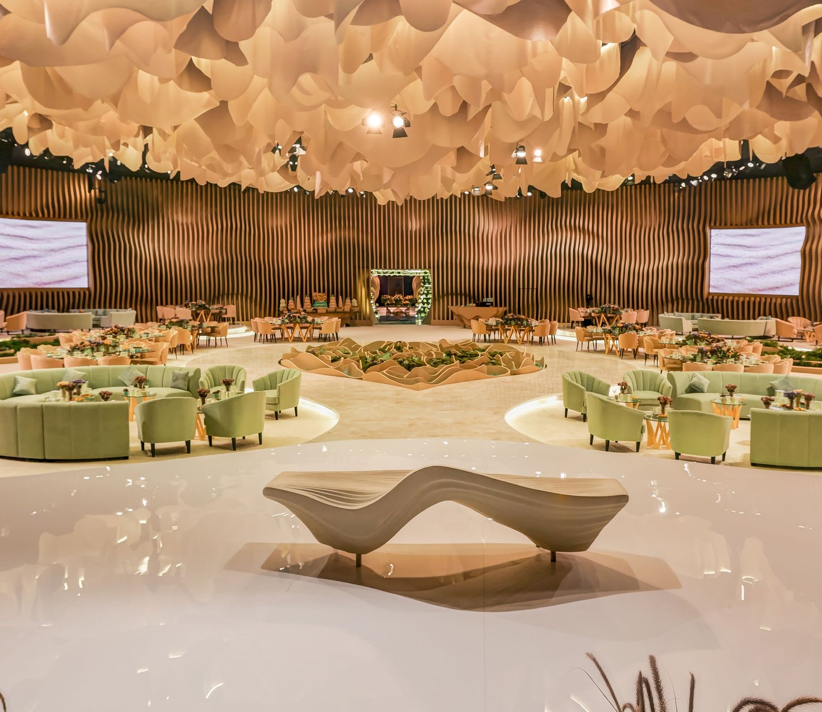 COMPANY PROFILE FINAL