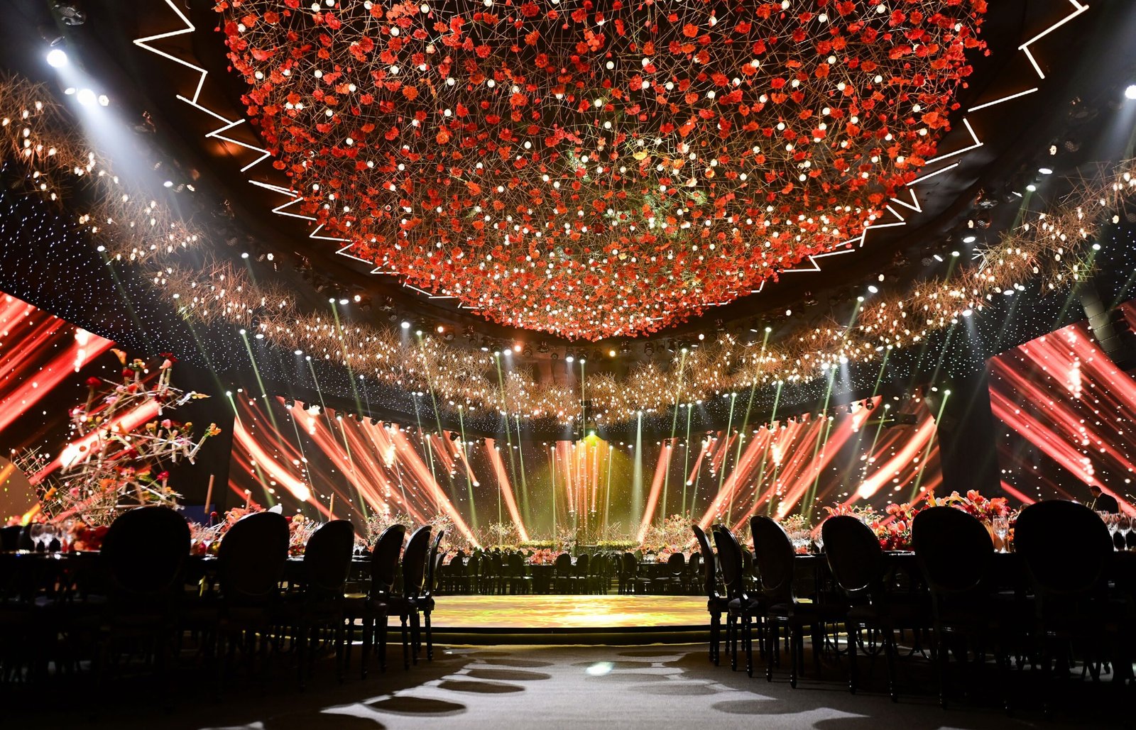 COMPANY PROFILE FINAL