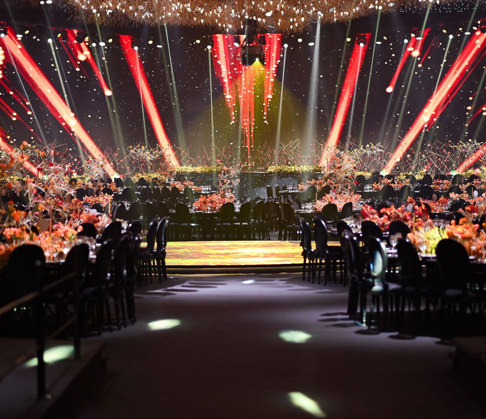 COMPANY PROFILE FINAL