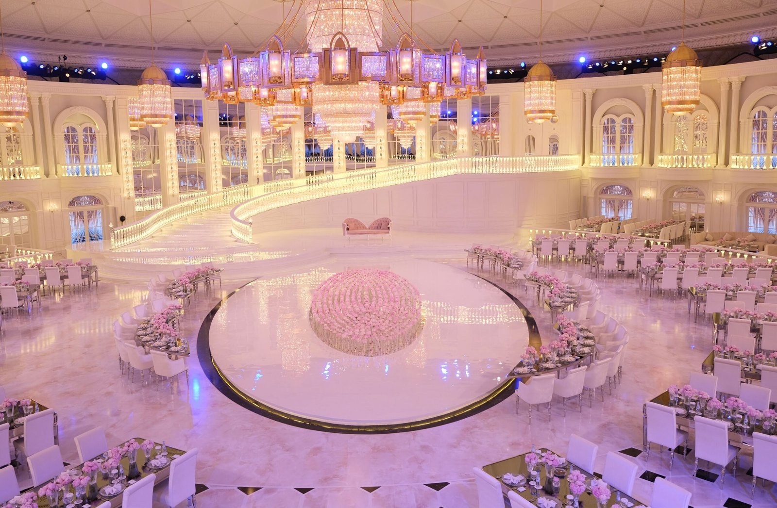 COMPANY PROFILE FINAL