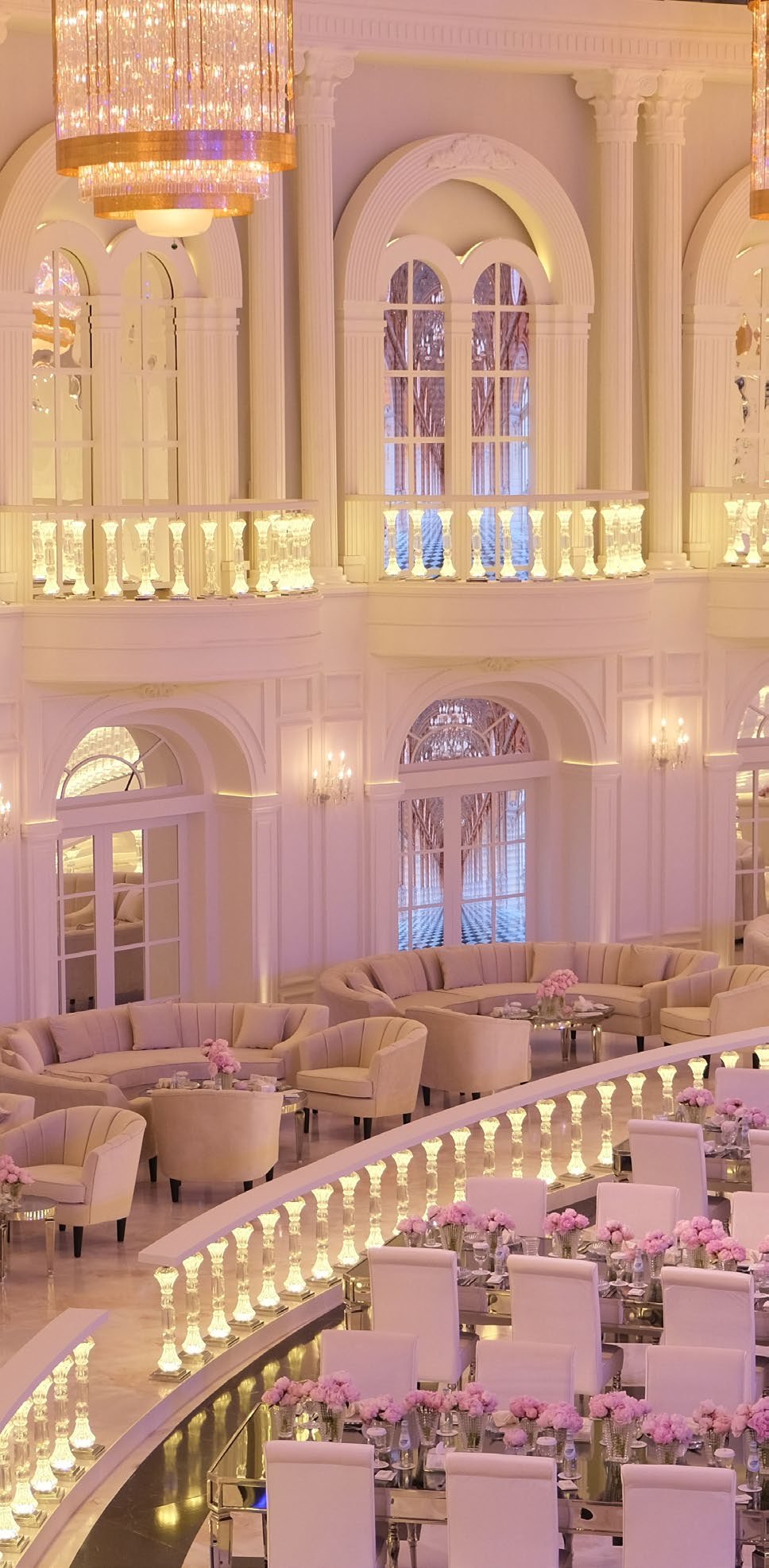 COMPANY PROFILE FINAL