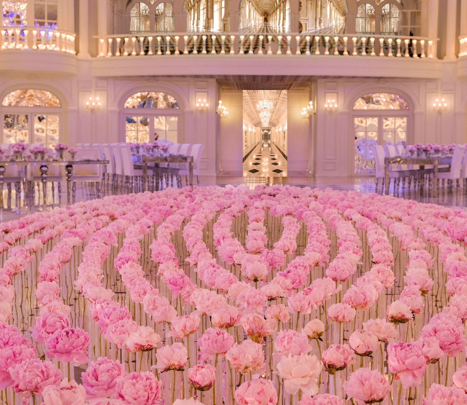 COMPANY PROFILE FINAL