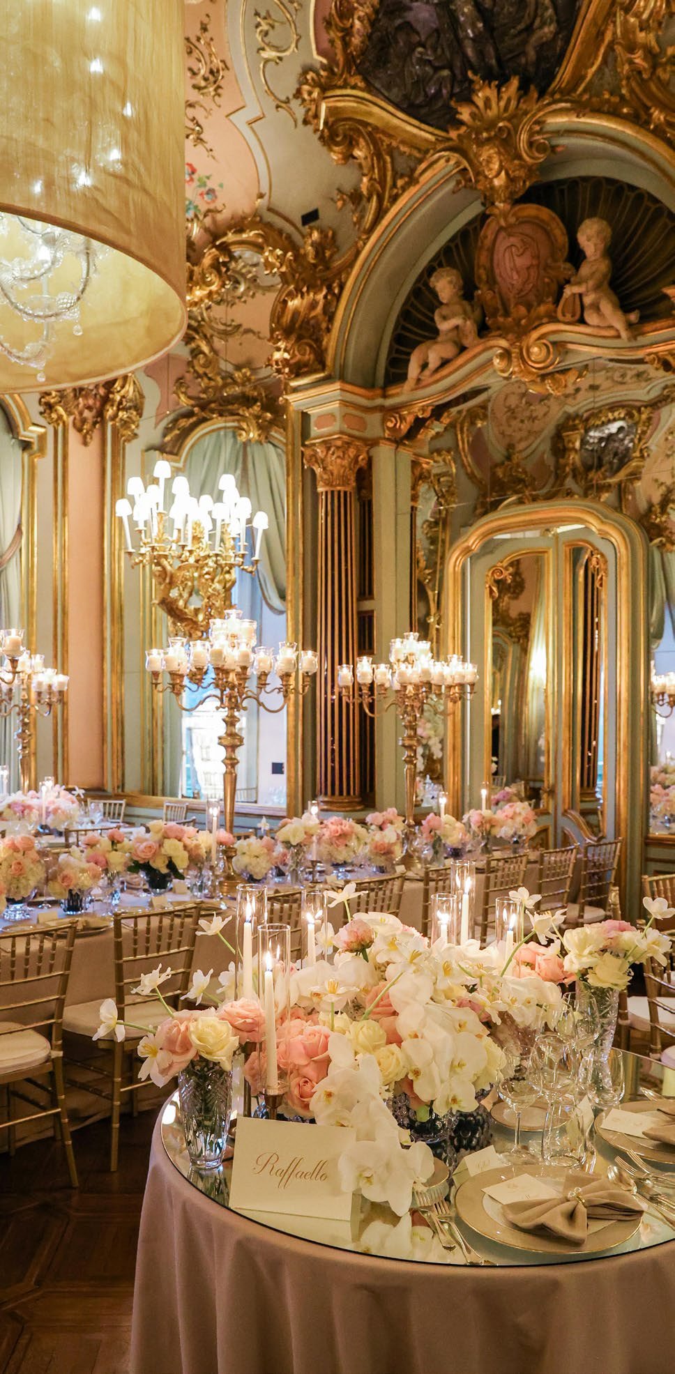 COMPANY PROFILE FINAL