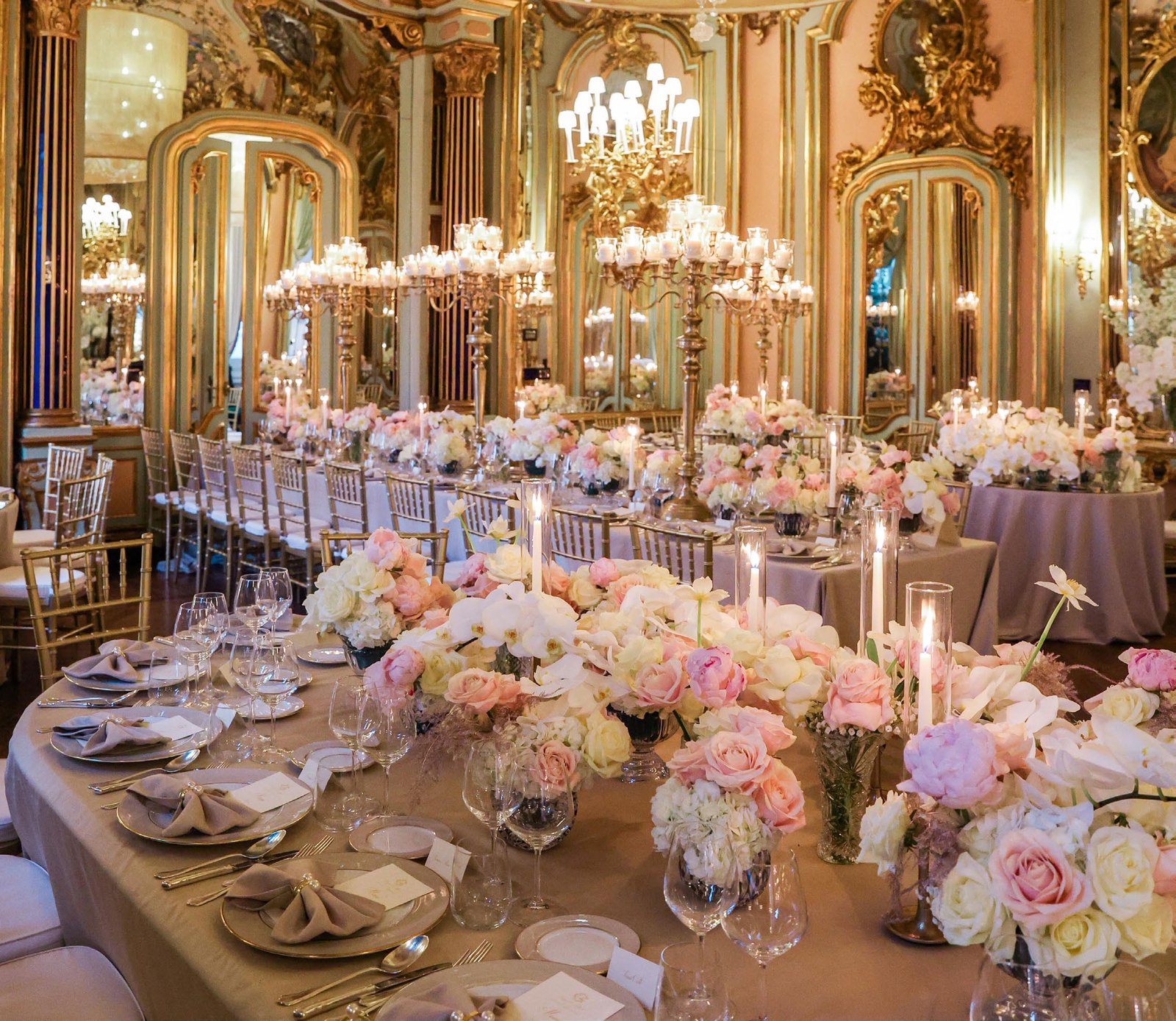 COMPANY PROFILE FINAL