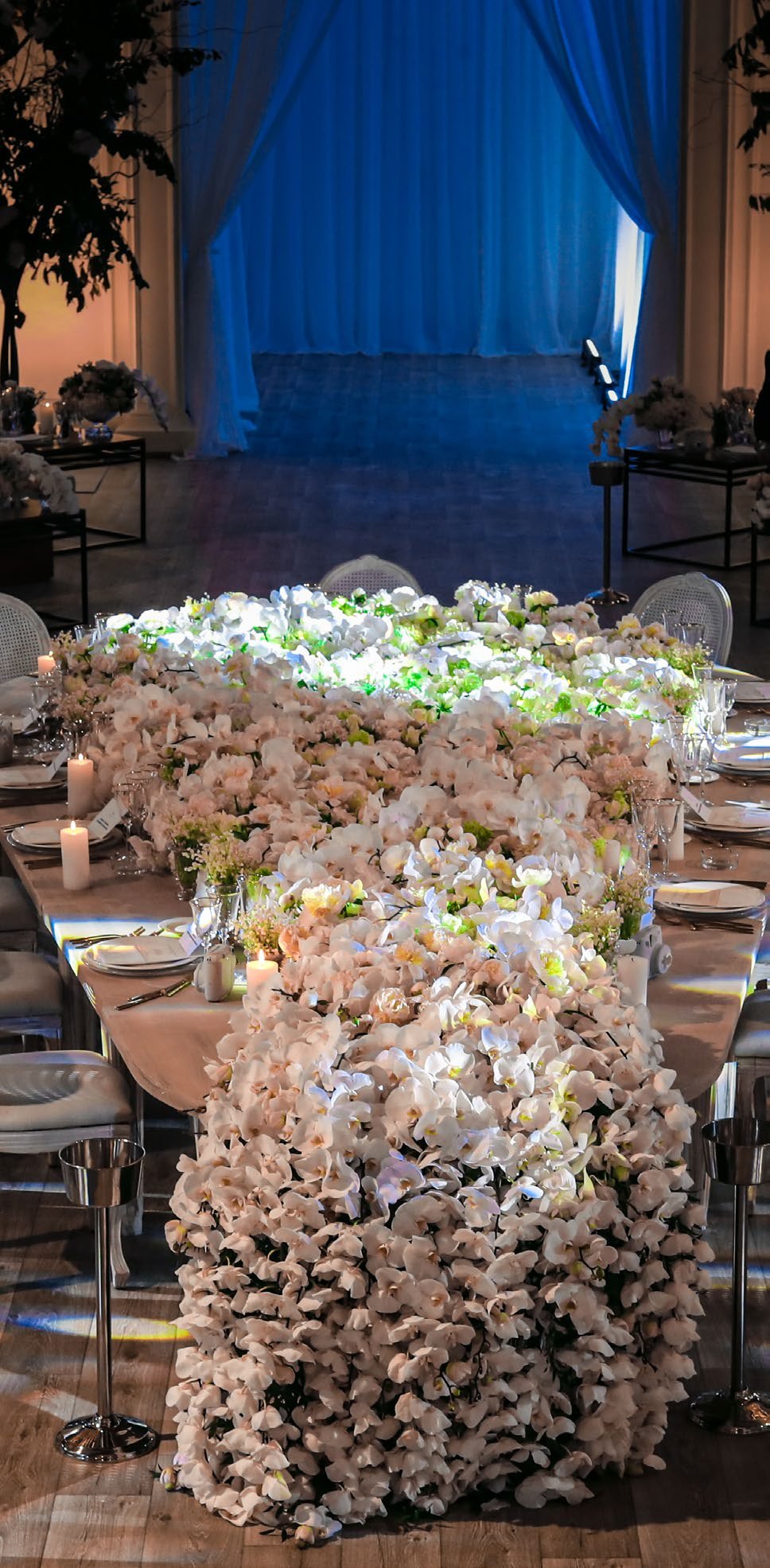 COMPANY PROFILE FINAL