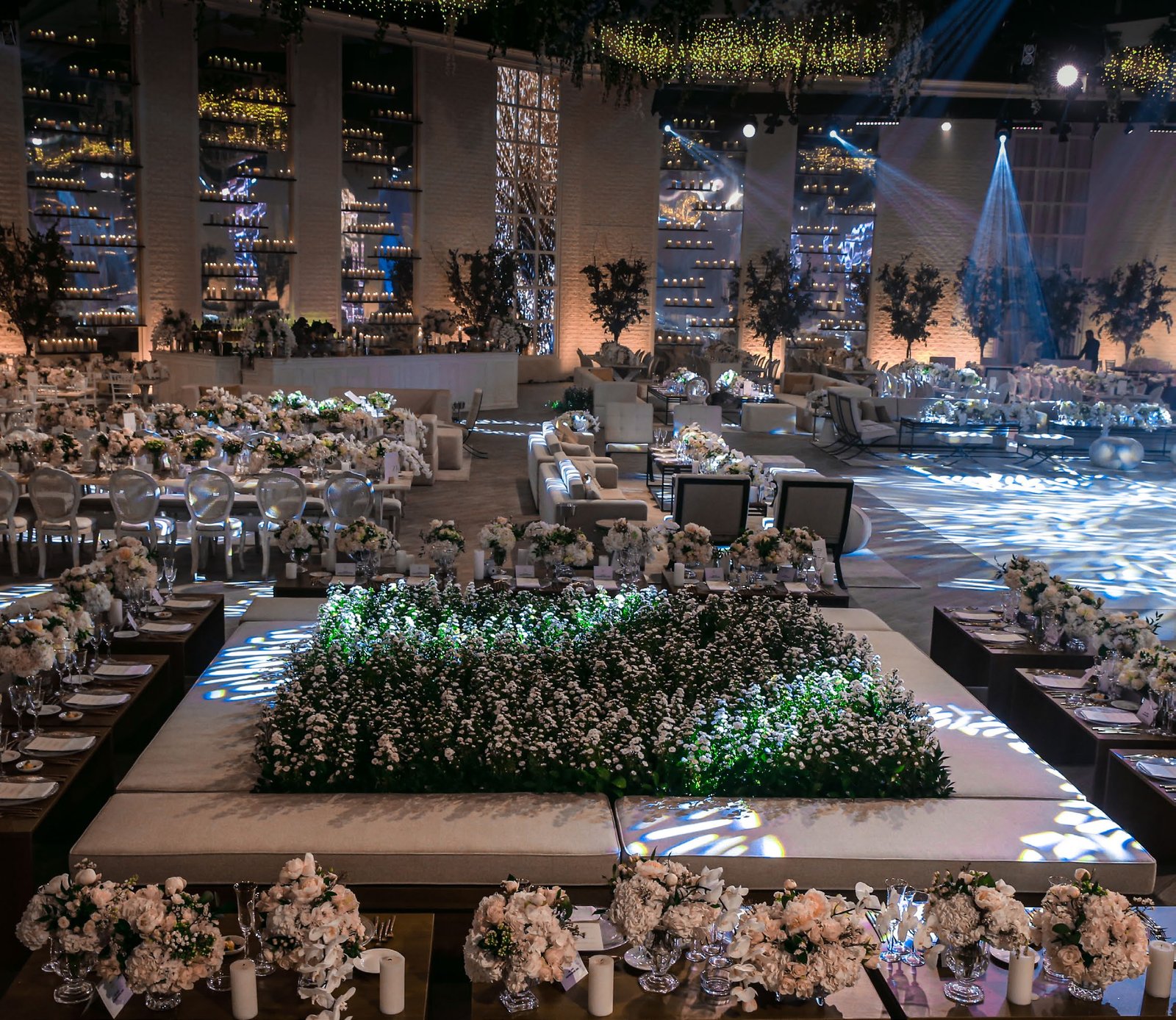 COMPANY PROFILE FINAL