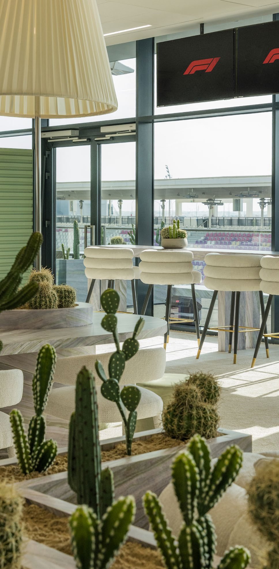 COMPANY PROFILE FINAL