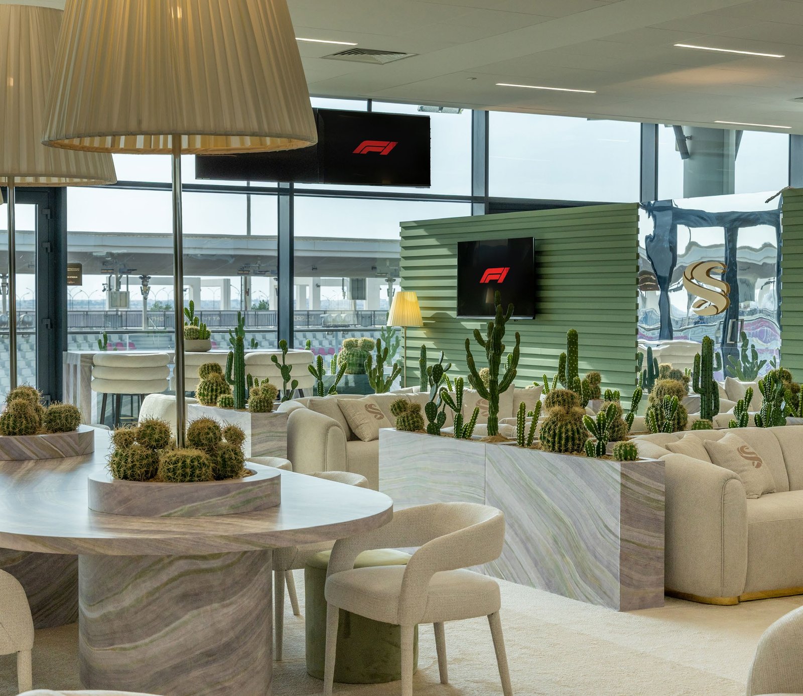 COMPANY PROFILE FINAL