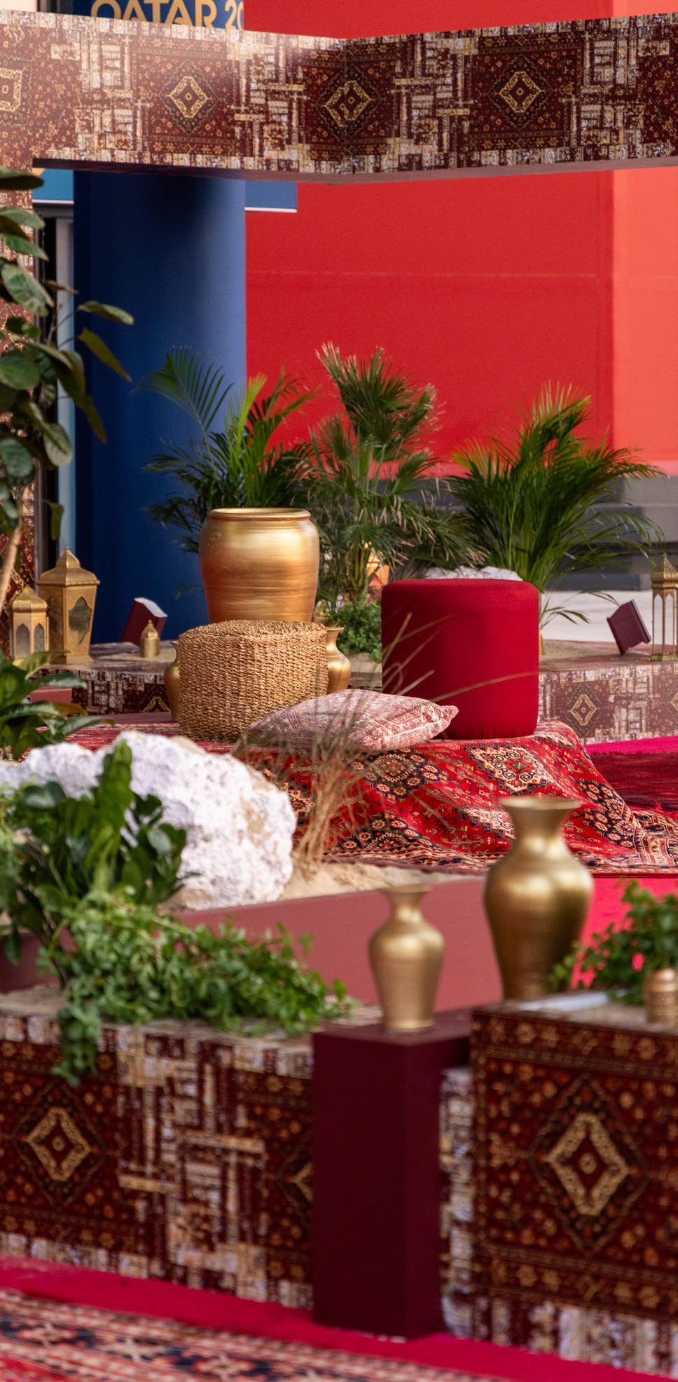 COMPANY PROFILE FINAL