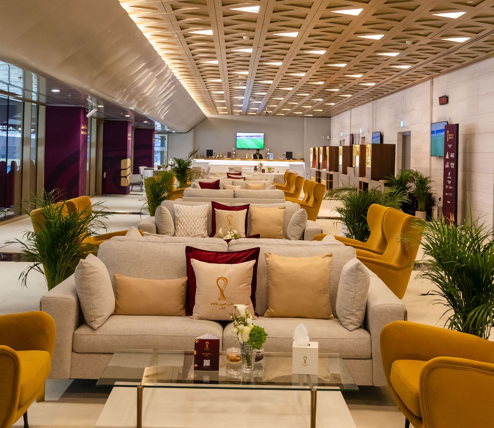 COMPANY PROFILE FINAL