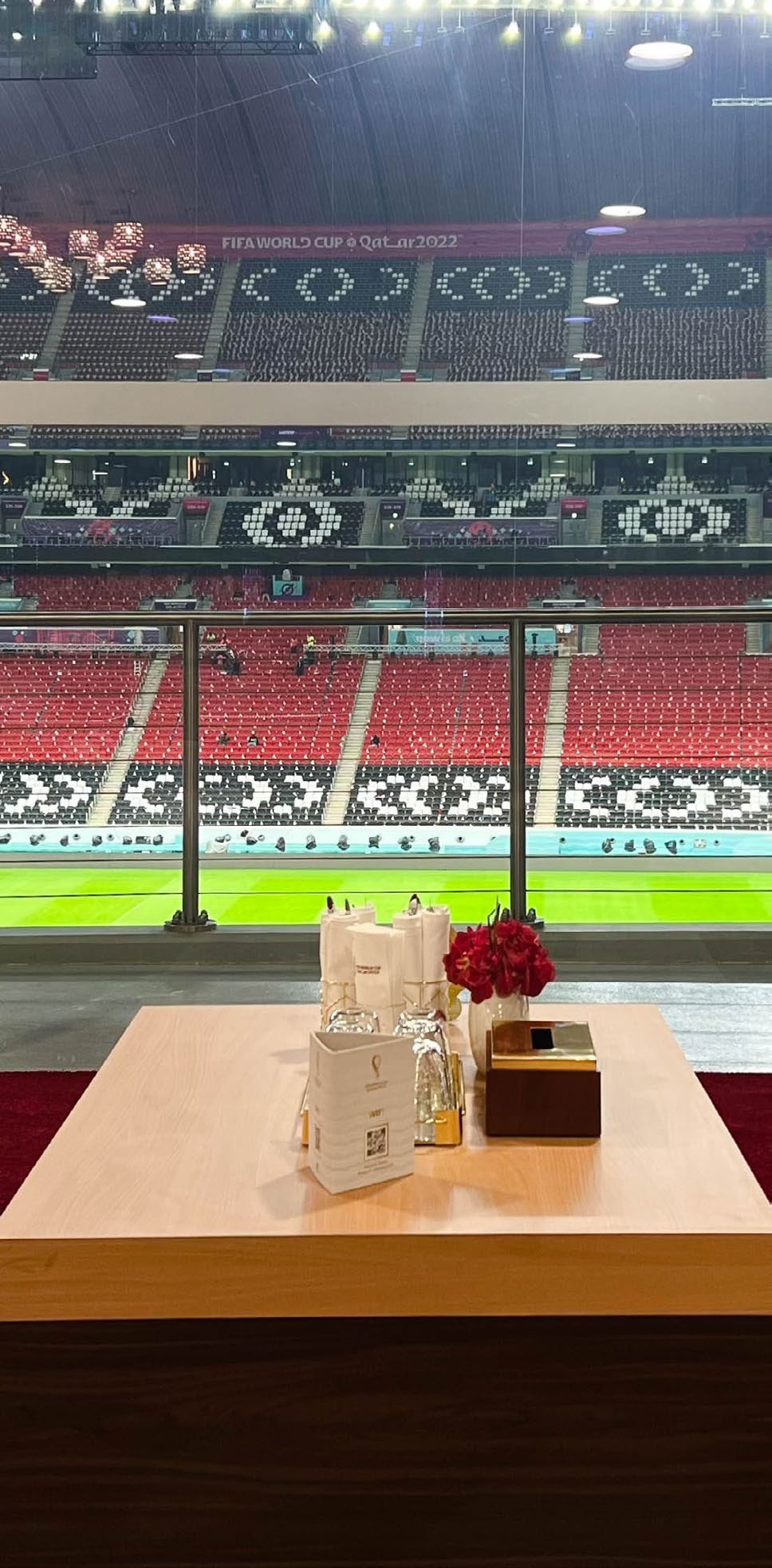 COMPANY PROFILE FINAL