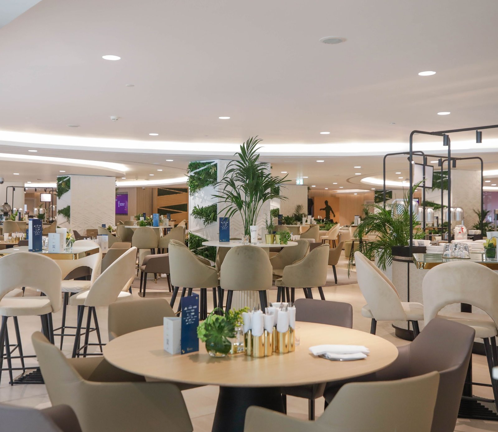 COMPANY PROFILE FINAL