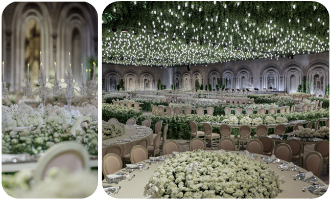 Screenshot 2026-02-15 211352