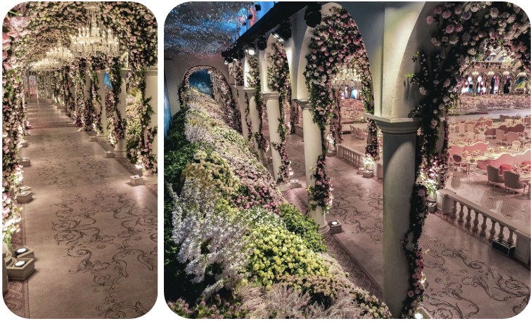 Screenshot 2026-02-15 211705